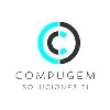 COMPUGEM Soluciones TI COMPUGEM Soluciones TI