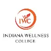 Indiana Wellness College Indiana Wellness College