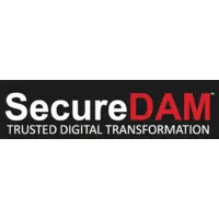 SecureDAM™ Innovative Solutions to Complex Challenges.Emerging Technologies