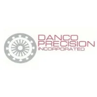 Danco Precision Inc.
