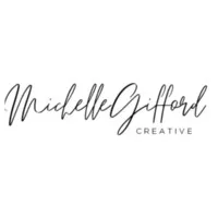 Michelle Gifford Creative
