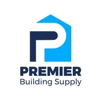 Premier Building Supply