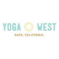 Yoga West