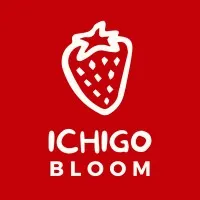 Ichigo Bloom
