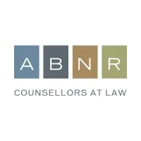 Ali Budiardjo, Nugroho, Reksodiputro / ABNR Counsellors at Law