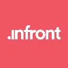Infront Systems Infront Systems