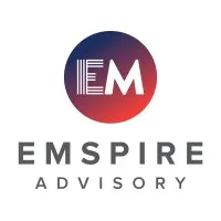 EMspire Advisory