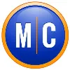 Murph Consulting Murph Consulting