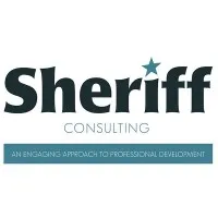 Sheriff Consulting