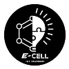 ECell ICT Mumbai