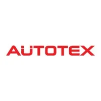 Autotex