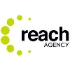 The Reach Agency