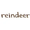 Reindeer Reindeer