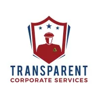 Transparent Corporate Services