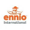 Ennio International Ennio International