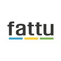 Fattu do Brasil email format