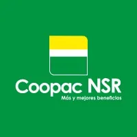 Coopac NSR