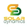 Solar Dynamics, INC
