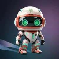 MEGA.AI