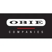 Obie Companies