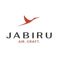 Jabiru