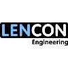 Lencon