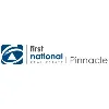 First National Real Estate Pinnacle First National Real Estate Pinnacle