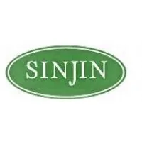 Sinjin Texas