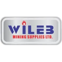 Wileb Mining Supplies Ltd
