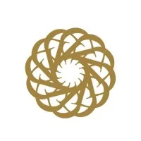 Darshana Textile, Surat