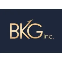 BKG Enterprises Inc.