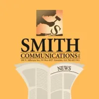 Smith Communications, Inc.