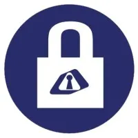 GG Seguridad Privada