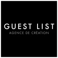 GUEST LIST GUEST LIST