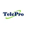 Telepro