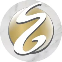 Surface Group International