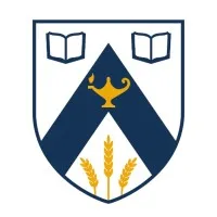 Brandon University