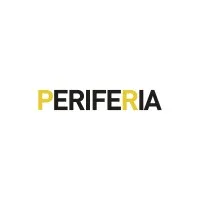 Periferia Comunicación