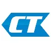 Cyphertech Cyphertech