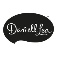 Darrell Lea Confectionery Co Pty Ltd Darrell Lea Confectionery Co Pty Ltd