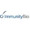 ImmunityBio, Inc. ImmunityBio, Inc.