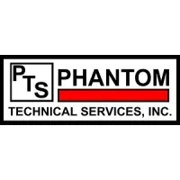Phantom Technical Services, Inc.