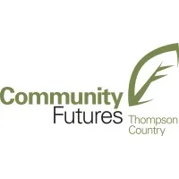 Community Futures Thompson Country