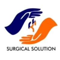 DR RK THAKUR HOSPITAL