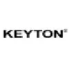 keyton keyton