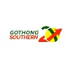 GOTHONG SOUTHERN GOTHONG SOUTHERN