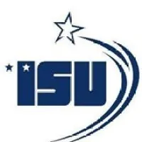 ISU Insurance and Investment Group - New Albany