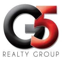 G5 REALTY GROUP