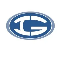InSite Group, Inc.