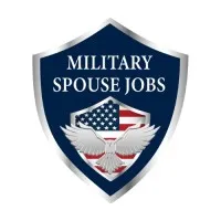 Military Spouse Jobs Military Spouse Jobs